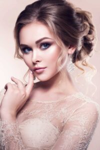 Emily Carter